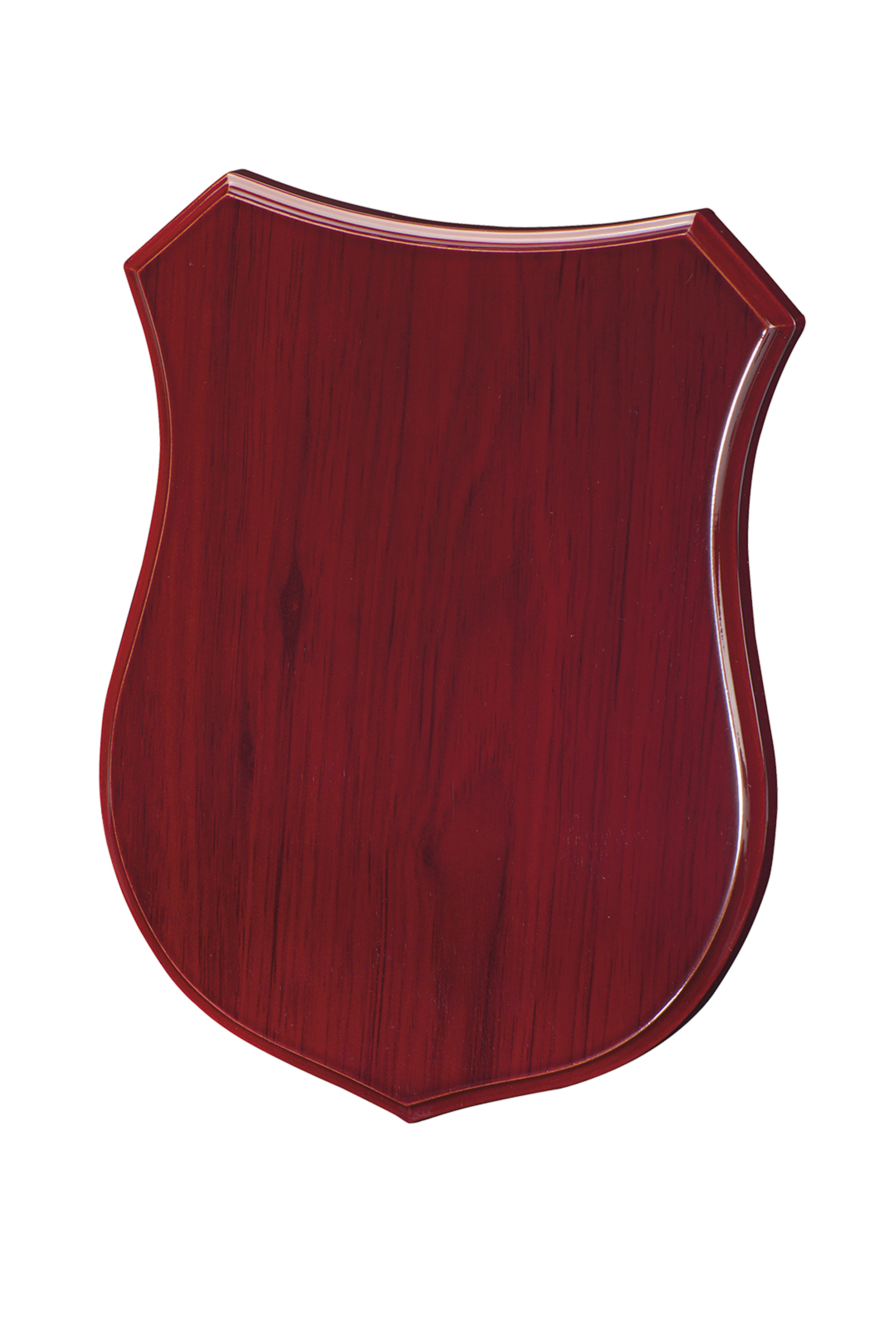 plachete-wph_176.jpg_product_product Plachete WPH 176